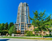 280 Ross Drive Unit 2006, New Westminster image