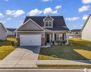 1809 Riverport Dr., Conway image