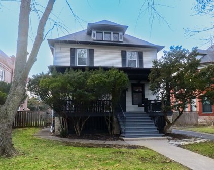 312 N 4Th Avenue, Maywood