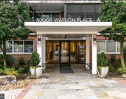3900 Watson Pl Nw Unit #7AH, Washington image