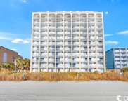 1207 S Ocean Blvd. Unit 51611, Myrtle Beach image
