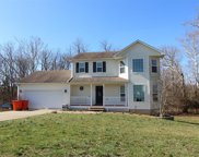 133 Luke Court, Rineyville image