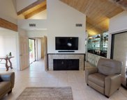 343 Forest Hills Drive, Rancho Mirage image