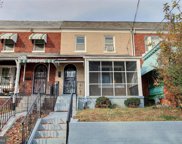 441 Decatur St Nw, Washington image