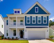 631 Bell Flower Lane, Blythewood image
