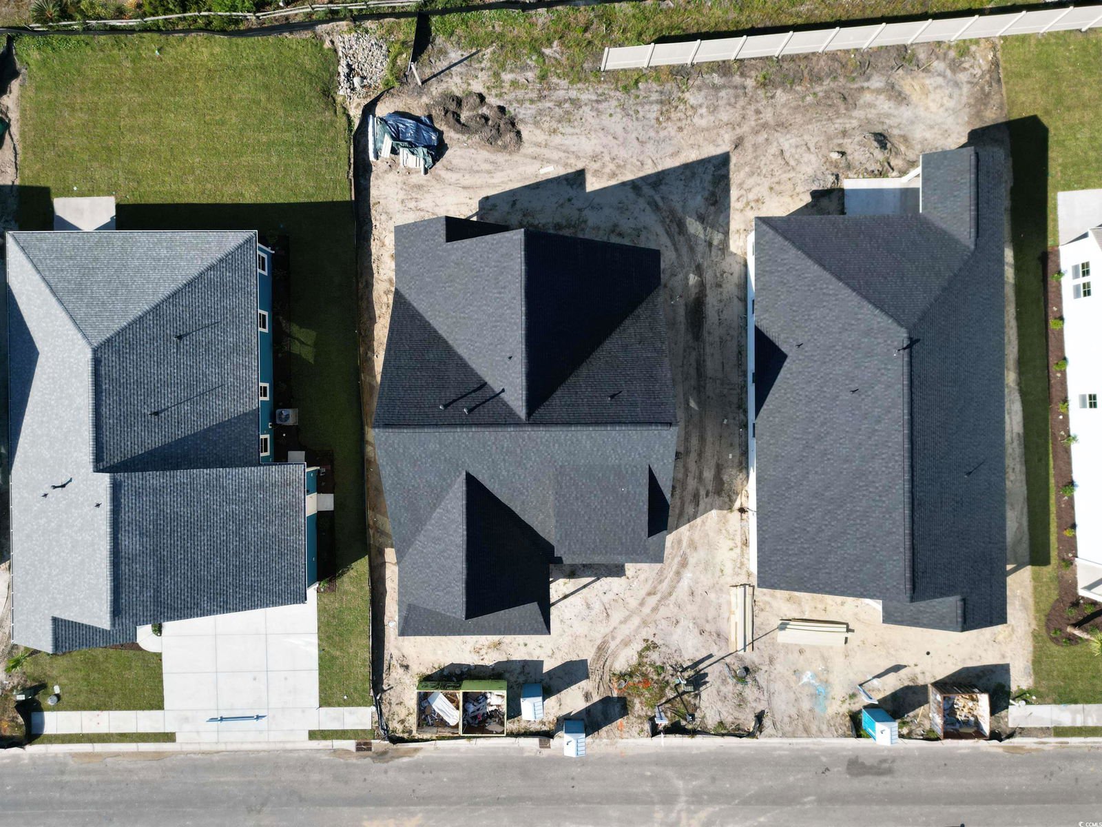 MLS 2226499 Robber's Roost at North Myrtle Beach 1035 Graybill Lane