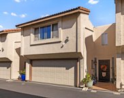 7527 Jerez Ct Unit #C, Carlsbad image
