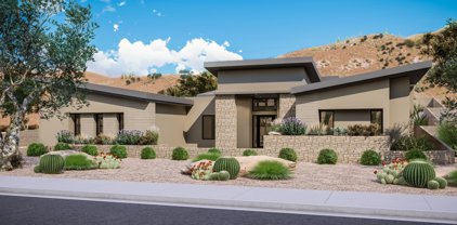 1 Acre Homes for Sale in Phoenix, AZ