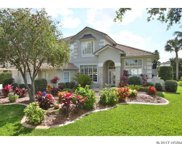 2894 Rickenbacker Trail, Port Orange image