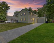 24 Gaffney Ln, Willingboro image