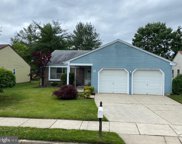11 Marigold   Court, Mount Laurel image