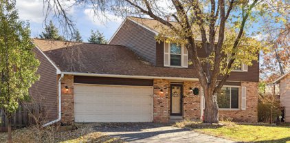 7408 Drew Avenue N, Brooklyn Park