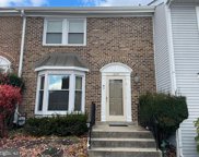 6946 Clearwind Ct, Baltimore image