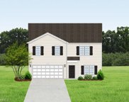 177 Wickham Court, Clemmons image