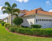 4653 Watercolor Way, Fort Myers image
