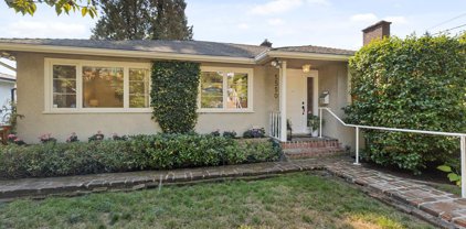 5550 Keith Street, Burnaby