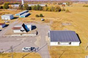1240 HWY 62 W, Princeton image