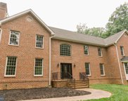 3041 Oak Farm Rd, Churchville image