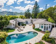 78 Estates Dr, Orinda image