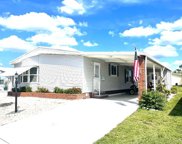15550 Burnt Store Road Unit 141, Punta Gorda image