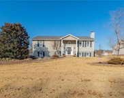 398 Arnold Road, Lexington image