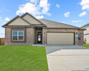 124 Stag Way, Cibolo image