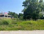 3347 Simmons Street, Houston image