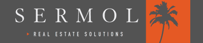Rio Grande Valley Real Estate | Residential + Commercial + Property Management