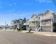 436 E 23rd Avenue, North Wildwood image
