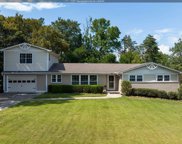 1916 Indian Hill Road, Vestavia Hills image