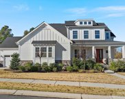 2865 Wateran  Way, Fort Mill image