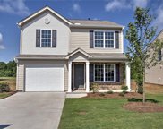 4469 Green Valley Drive, Trinity image