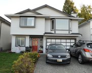 20508 116 Avenue, Maple Ridge image