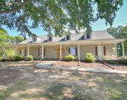 8621 Lasater Road, Clemmons image