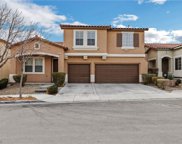 9227 Wittig Avenue, Las Vegas image