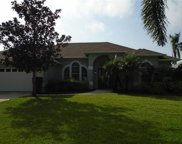 213 SW Whitewood Drive, Port Saint Lucie image
