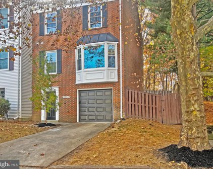 1327 Carlsbad Dr, Gaithersburg