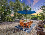 19041 Live Oak Canyon Road, Trabuco Canyon image