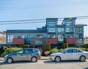 6588 Elgin Avenue Unit 205, Burnaby image