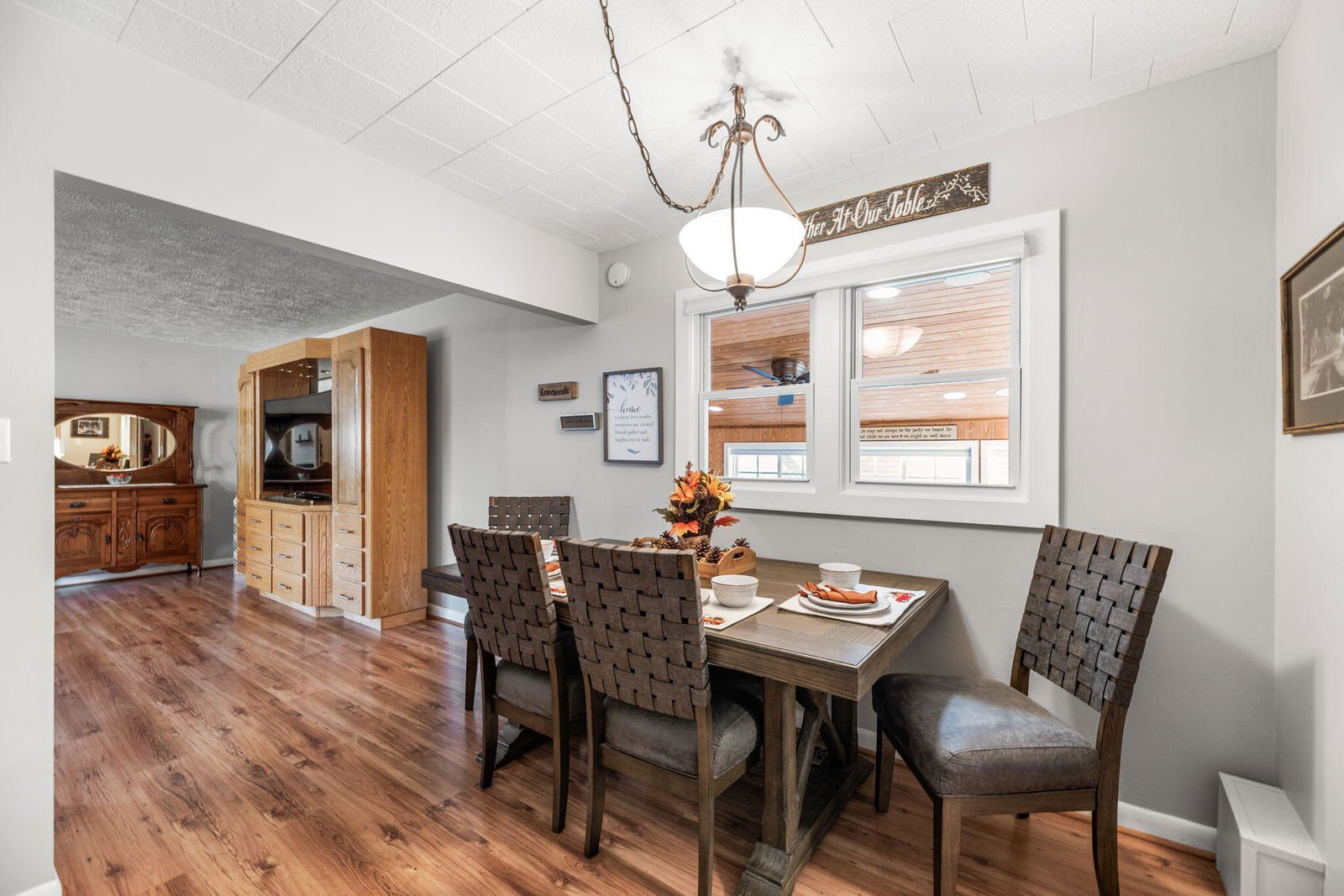 803 S Gallaher View Road, Knoxville, 37919