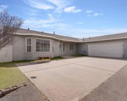 2528 Coors Sw Boulevard, Albuquerque image
