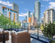 1255 Seymour Street Unit 321, Vancouver image