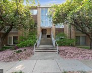 2909 Charing Cross Rd Unit #7, Falls Church image