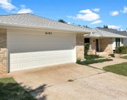 6105 Woodbridge Road, Oklahoma City image