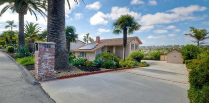2317 Snead Drive, Oceanside