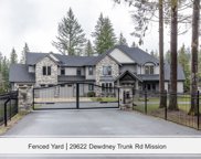 29622 Dewdney Trunk Road, Mission image