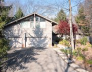 463 Antler Point 14, Aurora image