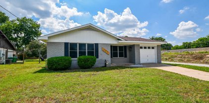600 Blue Jay Street, Brenham