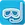 Swim