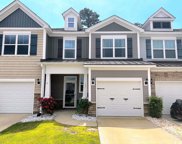 464 Papyrus Circle Unit 125, Little River image